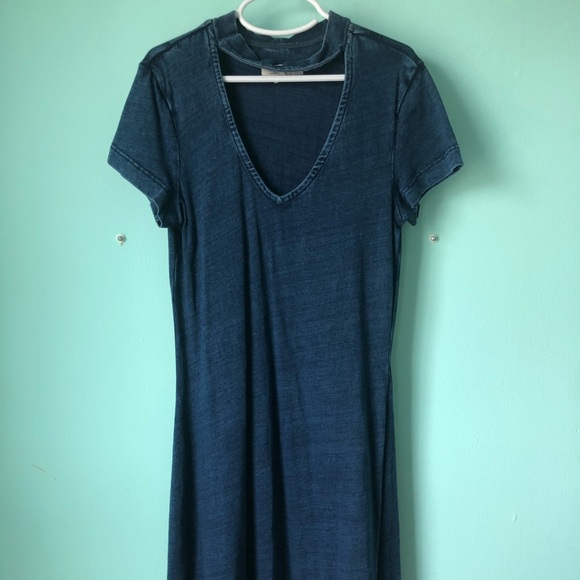 American Eagle Soft & Sexy dress - Picture 1 of 3